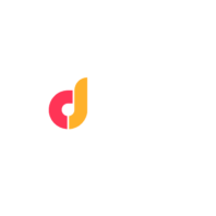 idigitas.com